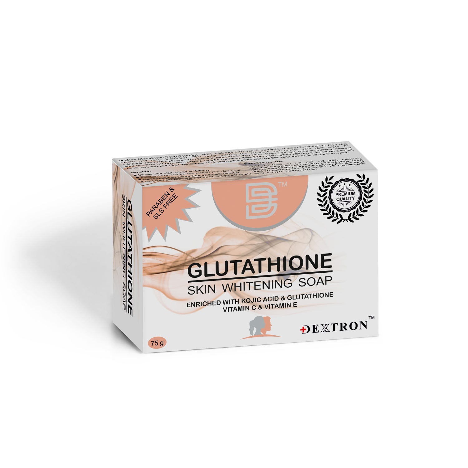 Best Glutathione Soap india