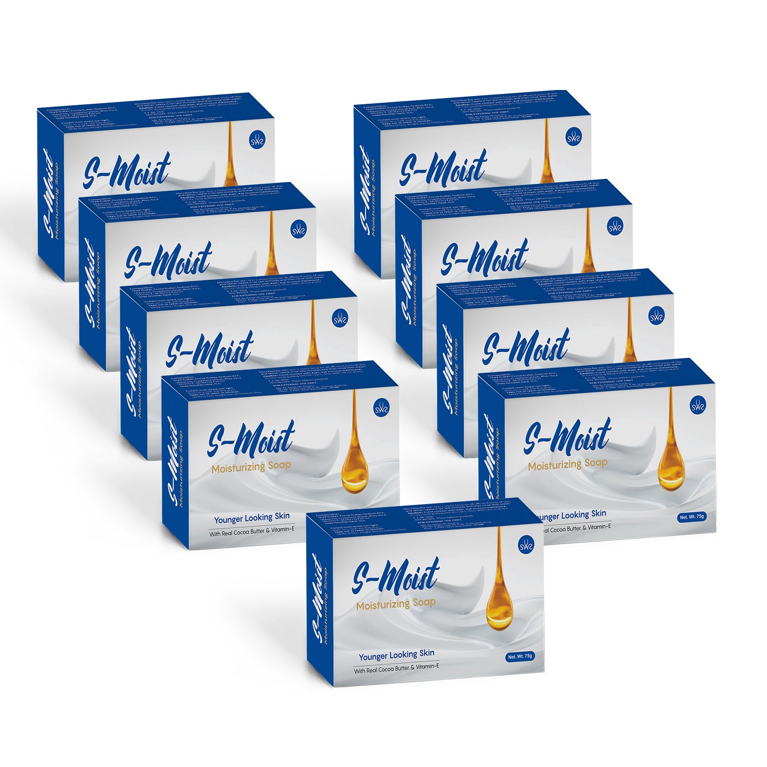 best moisturizing soap for dry skin in India